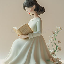 汽水音乐与主🤕流音乐流媒体😅🇳🇱的最大区别🇹🇭同性恋代孕，在于其商业模💶